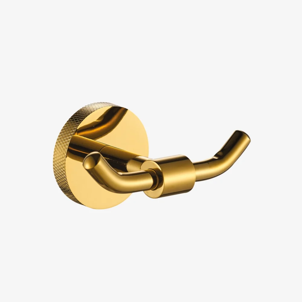 Robe hook