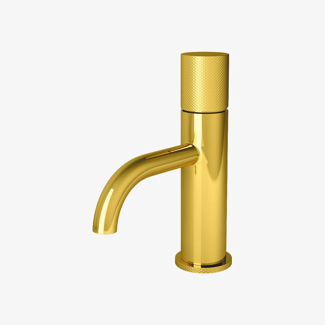 Single-Lever-Basin-Mixer-copy-2