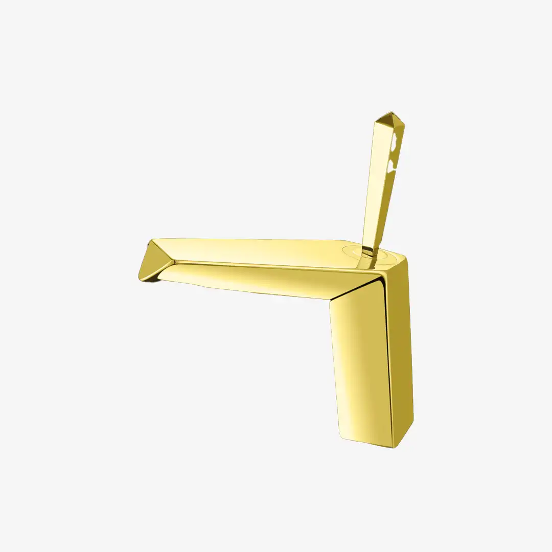 single-lever-basin-mixer