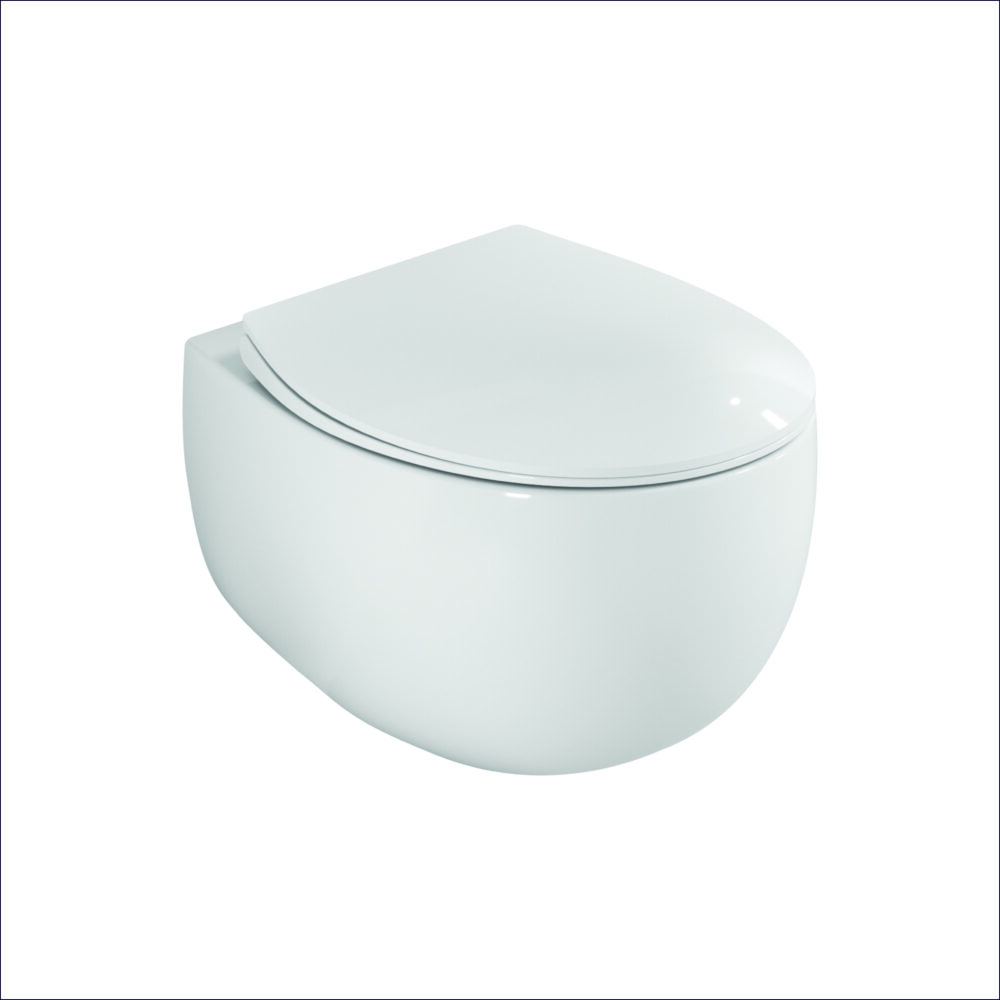 Mario Oval