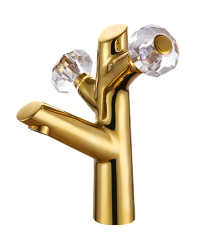 crysta gold