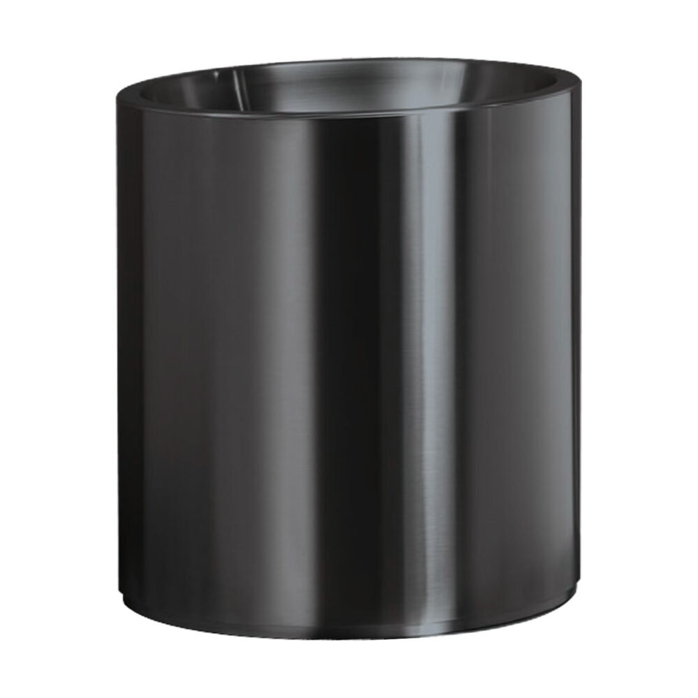 Optus-RG - Image 2