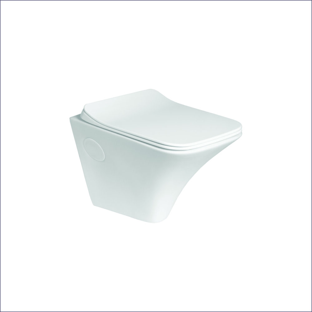 Root White