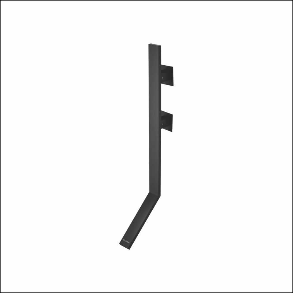 Wall mount faucet - Image 3