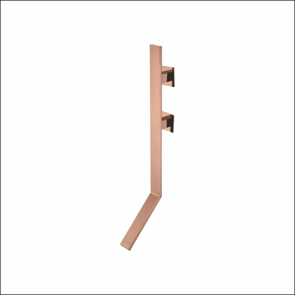 Wall mount faucet - Image 2