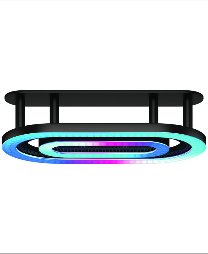 Zen