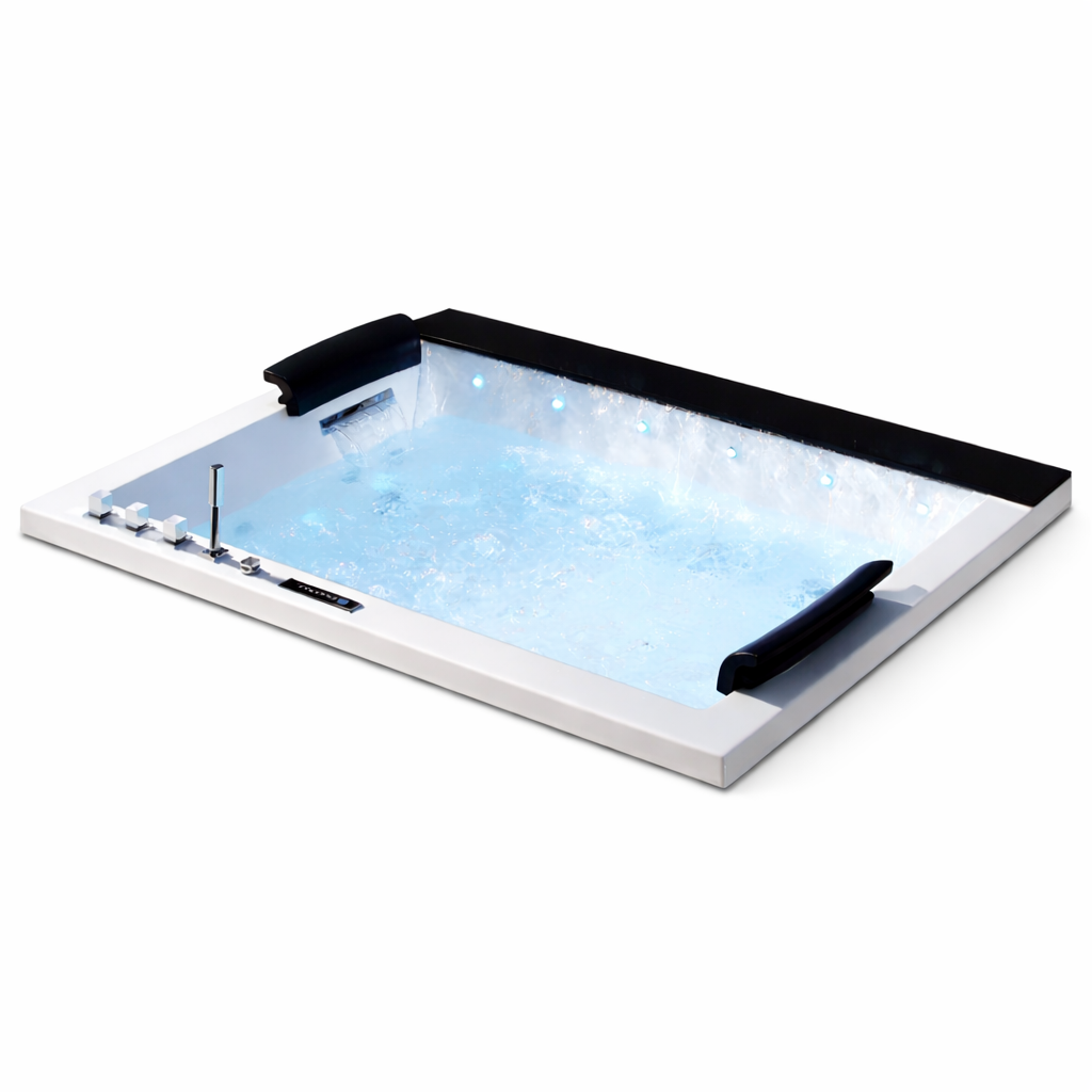 ChatGPT Image Feb 24, 2026, 05_52_36 PM Gangman - Image 1