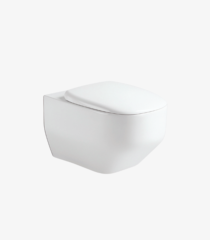 Untitled design - 2025-12-20T173344.998 Drill - Image 1