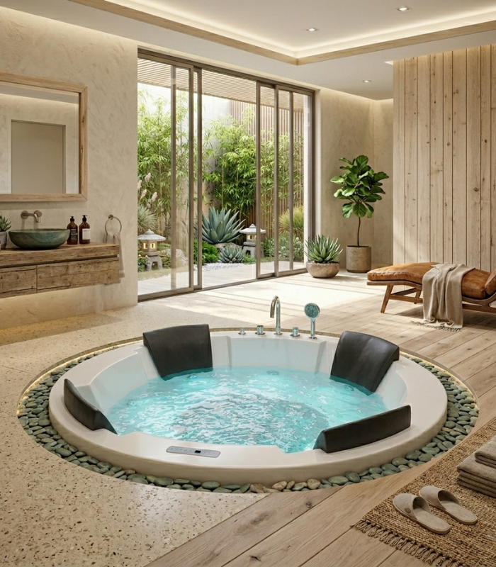 Untitled design Xtrem - Image 1