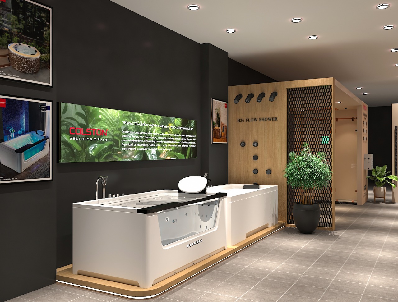 WhatsApp-Image-2025-07-14-at-3.11.47-PM