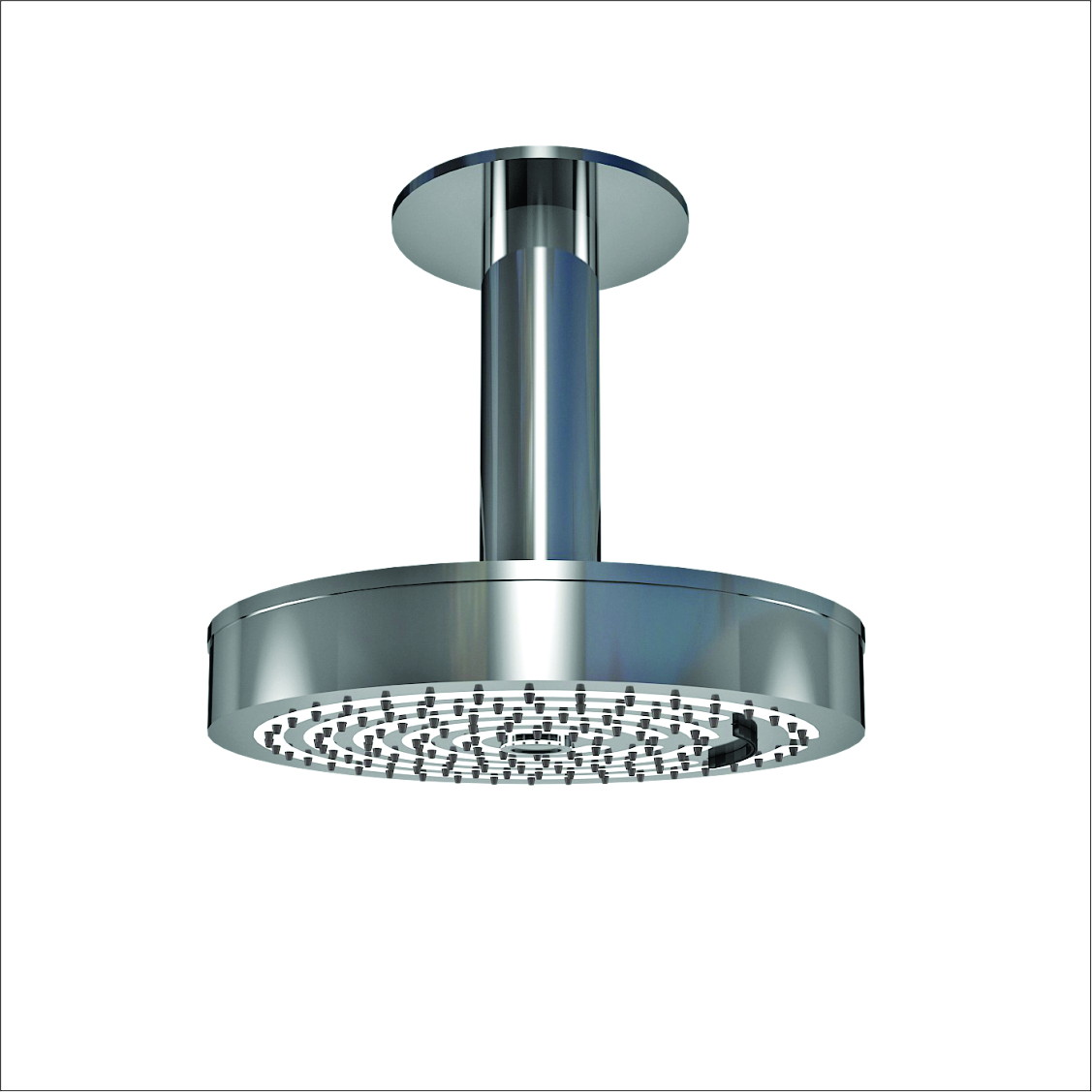 helios 1 Helios (Ceiling) - Image 1