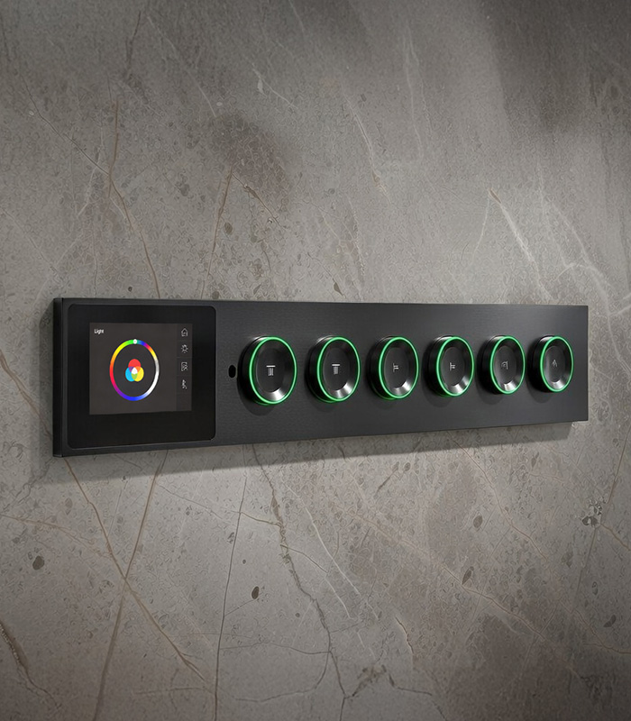 maxx-konnect Maxx Konnect 2.O - Image 1