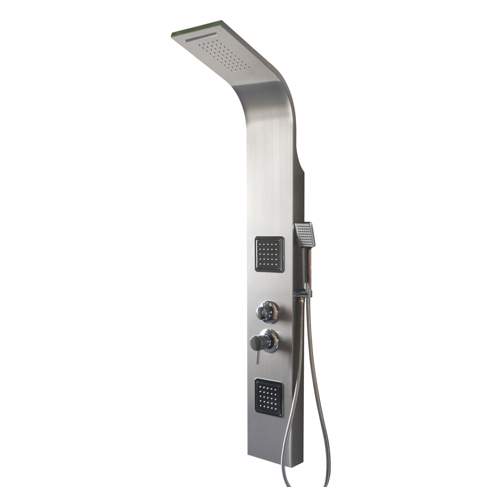 pound Pound - Image 1