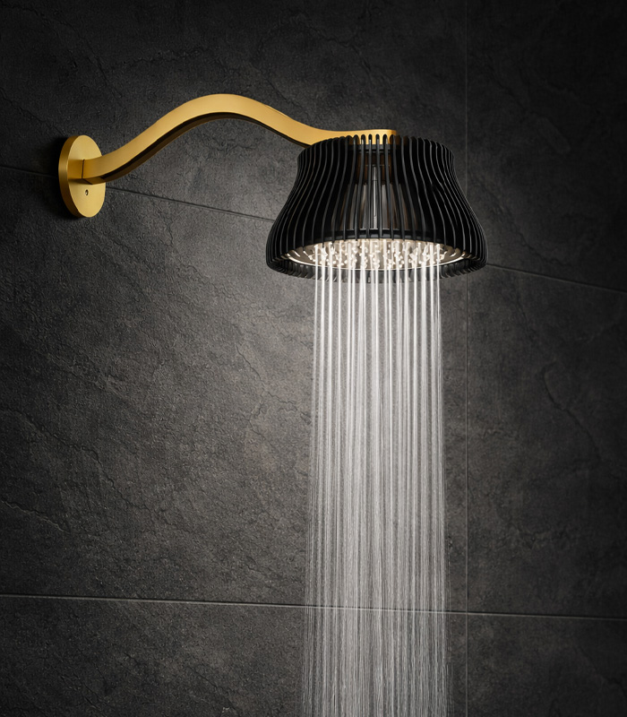 lume2 Lume (Wall_Mount) - Image 1