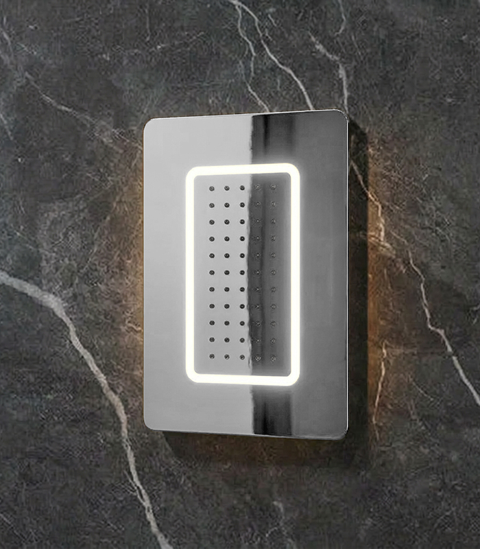 sensation-chrome Sensation - Image 1