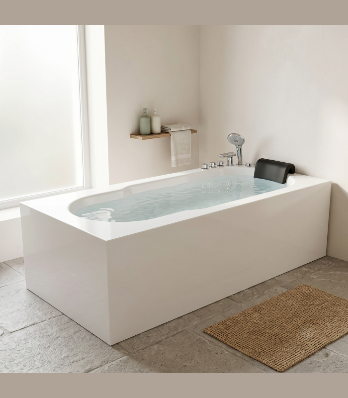 Untitled design (6) Ruma - Image 1