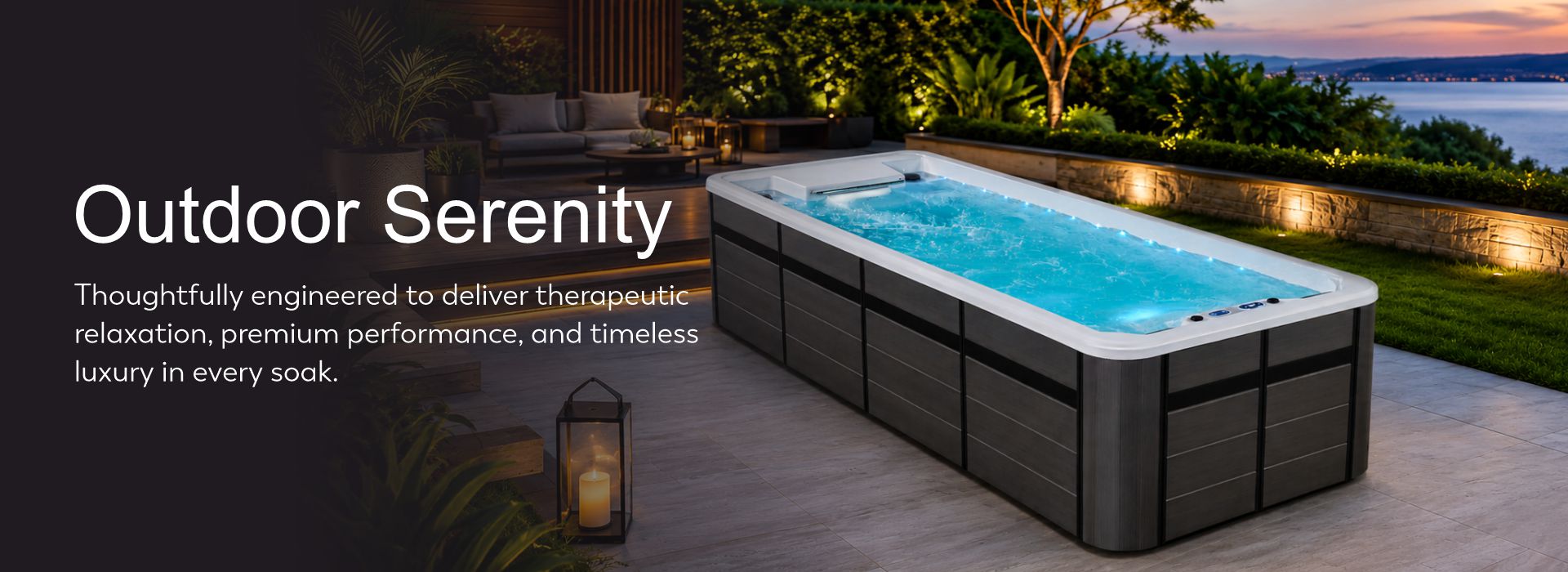 Infinity Pool.jpg